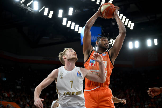 即便进攻数 即便进攻数