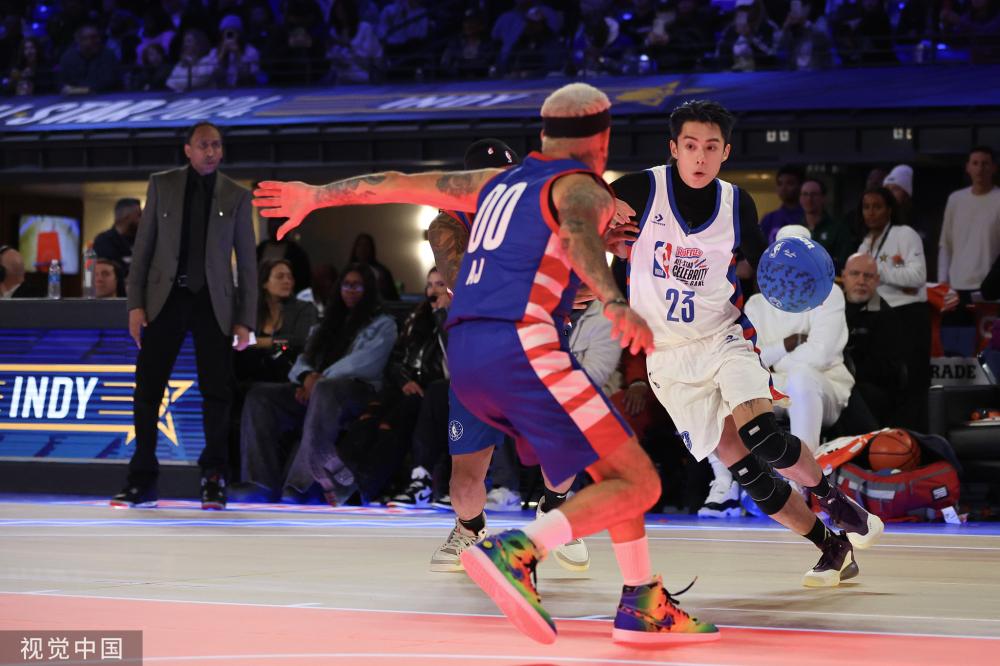 英这样的年 英这样的年