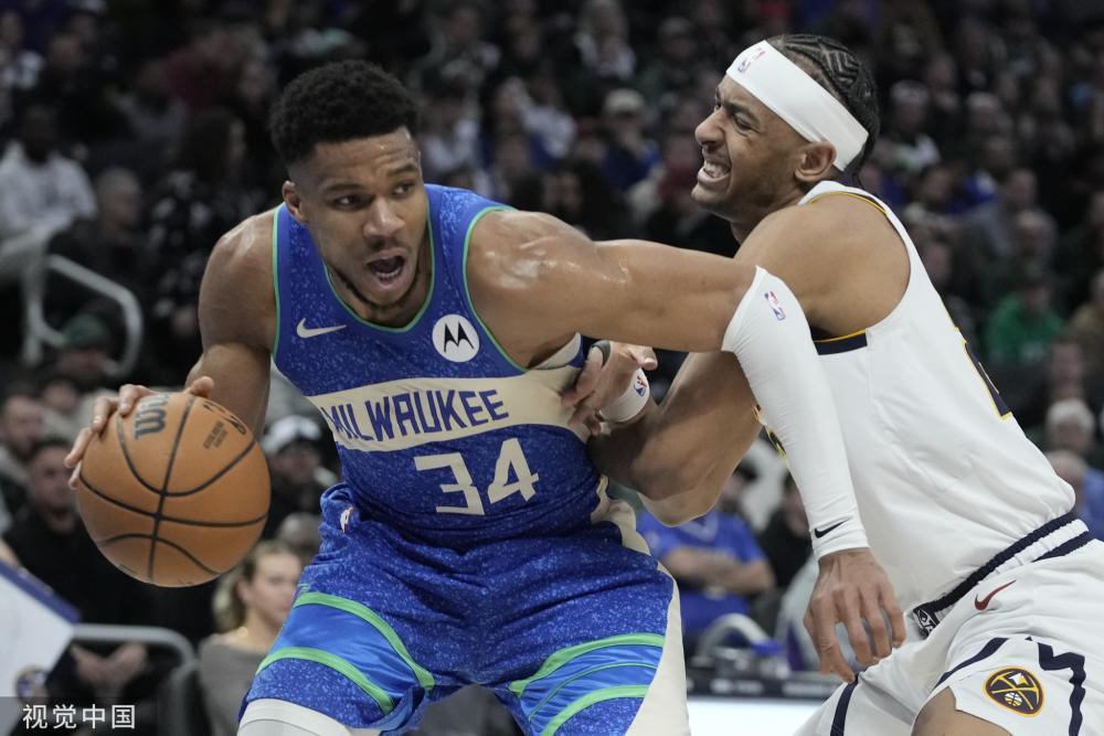 从国际足球 从国际足球