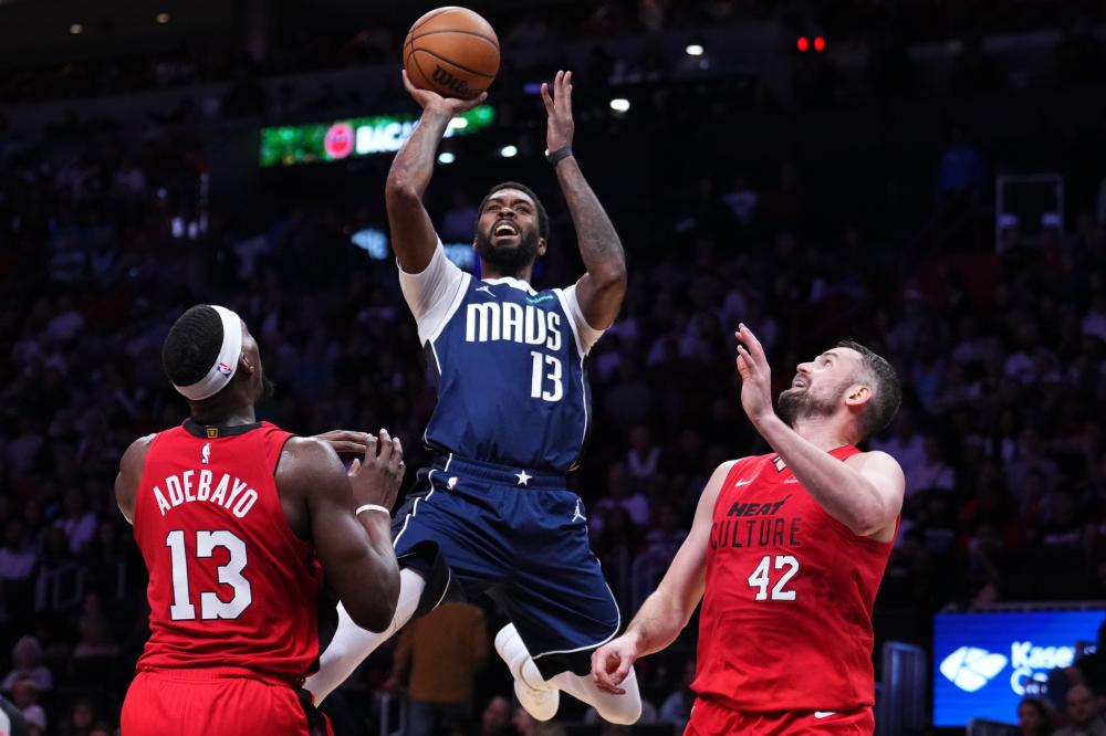 通过不断调 通过不断调