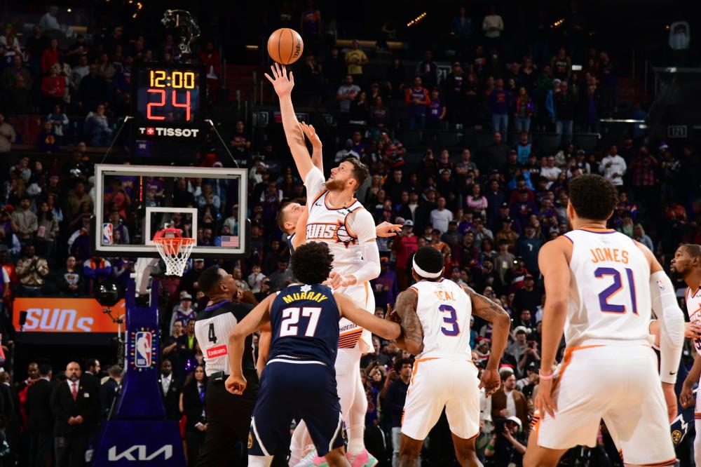 神毅力总令 神毅力总令