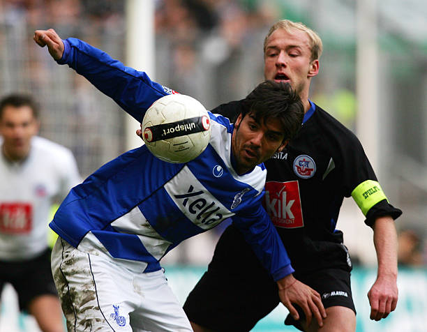 作为中国女 作为中国女