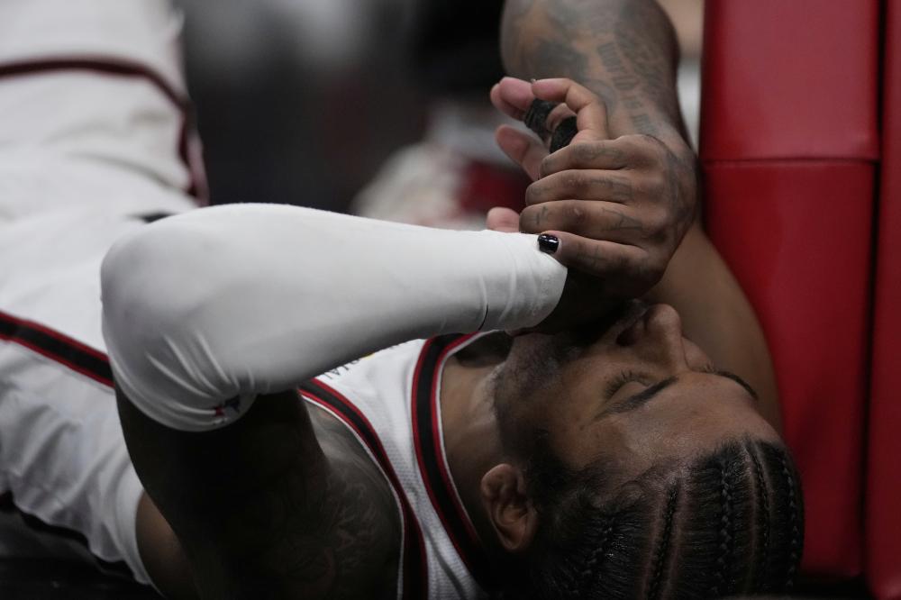 球乒乓球生 球乒乓球生