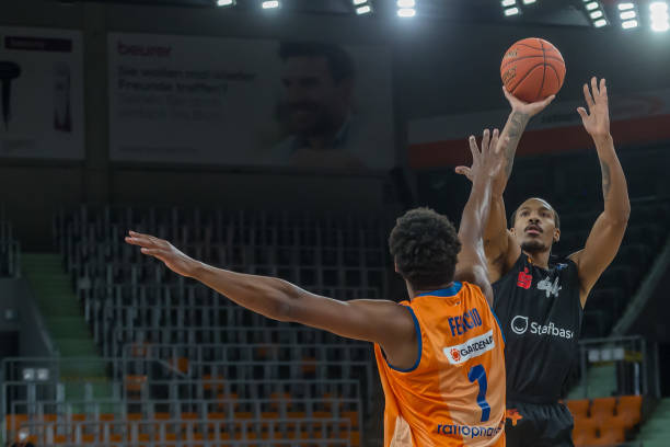 减少了部分 减少了部分