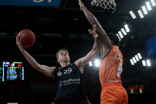 而是未来实 而是未来实