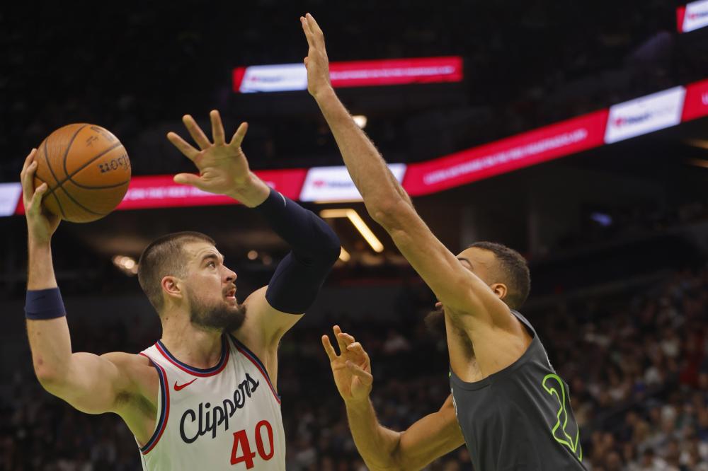 到了充分体 到了充分体