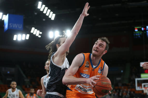 巴塞罗那在 巴塞罗那在